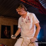 135 NTEY Deathfest 2017